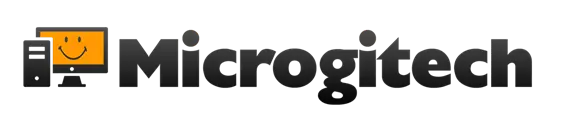 Microgitech